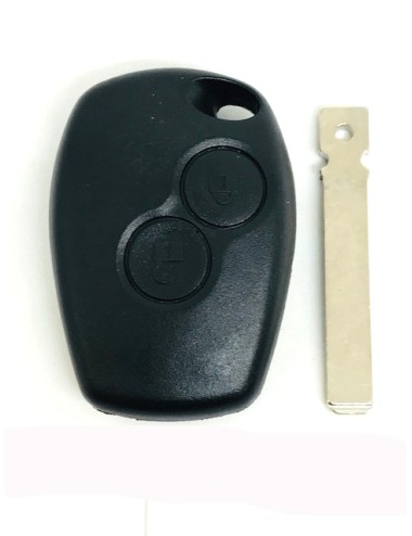 CARCASA RE1BC2  P/RENAULT - R01-C2B - RE12KS