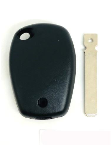 CARCASA RE1BC2  P/RENAULT - R01-C2B - RE12KS