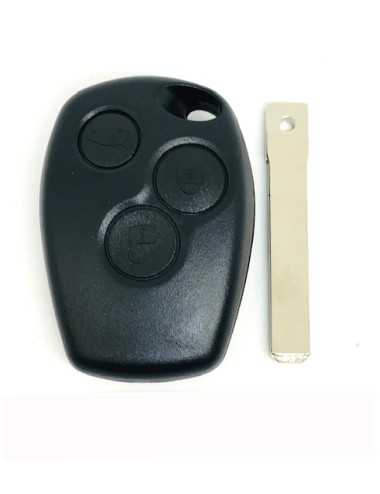CARCASA RE1BC3  P/RENAULT - R01-C3B - RE13KS