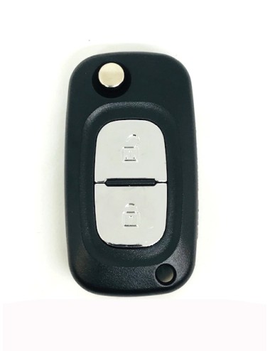 CARCASA RE1DC2 P/ RENAULT 2B - R01N-C2B - RE15KS