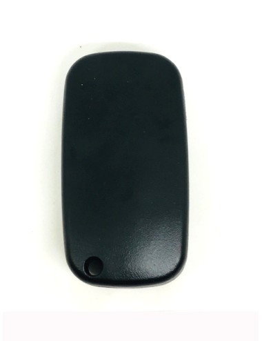 CARCASA RE1DC2 P/ RENAULT 2B - R01N-C2B - RE15KS
