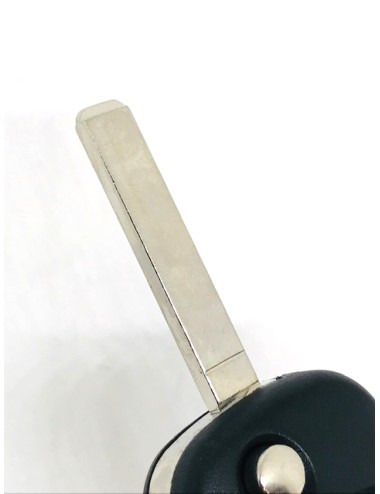 CARCASA RE1DC2 P/ RENAULT 2B - R01N-C2B - RE15KS