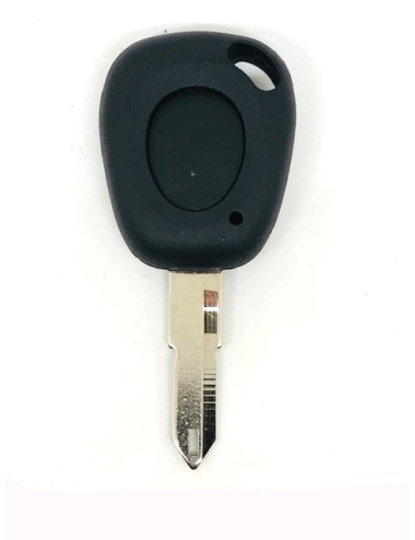 CARCASA RE2AC1 P/ RENAULT 1B - R01-M1B  - RE03KS
