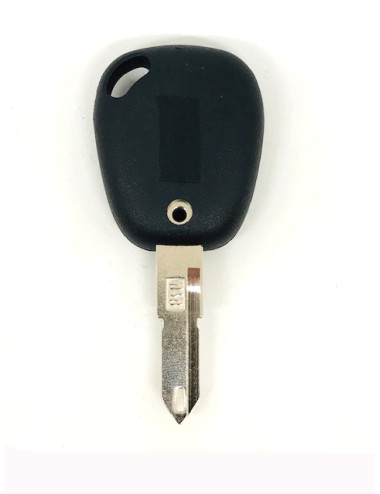 CARCASA RE2AC1 P/ RENAULT 1B - R01-M1B  - RE03KS
