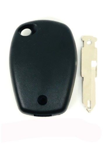 CARCASA RE2BC2 P/ RENAULT - R01-C2BA - RE08KS