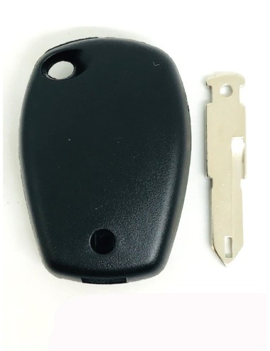 CARCASA RE2BC3 P/ RENAULT 3B - R01-3B - RE10KS