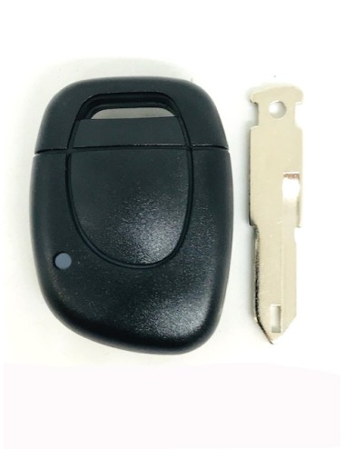 CARCASA RE2C1 P/ RENAULT 1B - R01-C1BP - RE04KS
