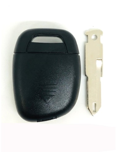 CARCASA RE2C1 P/ RENAULT 1B - R01-C1BP - RE04KS