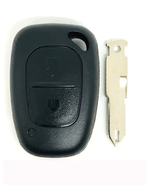 CARCASA RE2C2  -P/ RENAULT R01-2B - RE06KS
