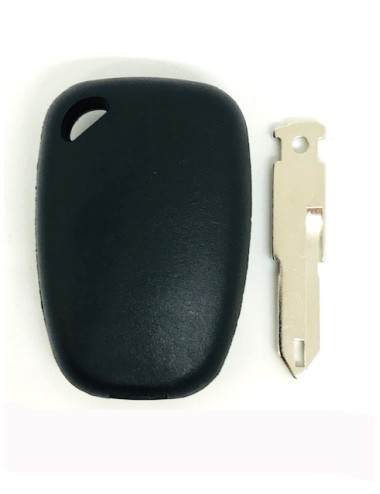 CARCASA RE2C2  -P/ RENAULT R01-2B - RE06KS