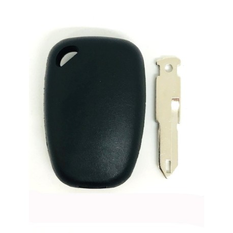 CARCASA RE2C2  -P/ RENAULT R01-2B - RE06KS