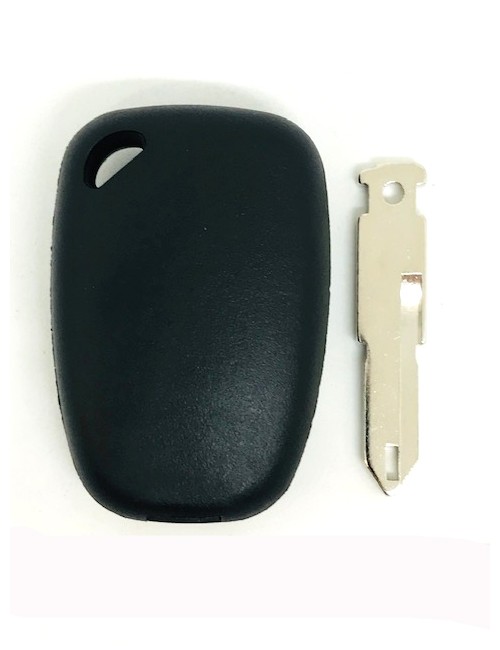 CARCASA RE2C2  -P/ RENAULT R01-2B - RE06KS