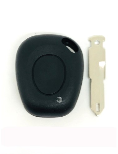 CARCASA RE2CC1 P/ RENAULT 1B - RE02KS