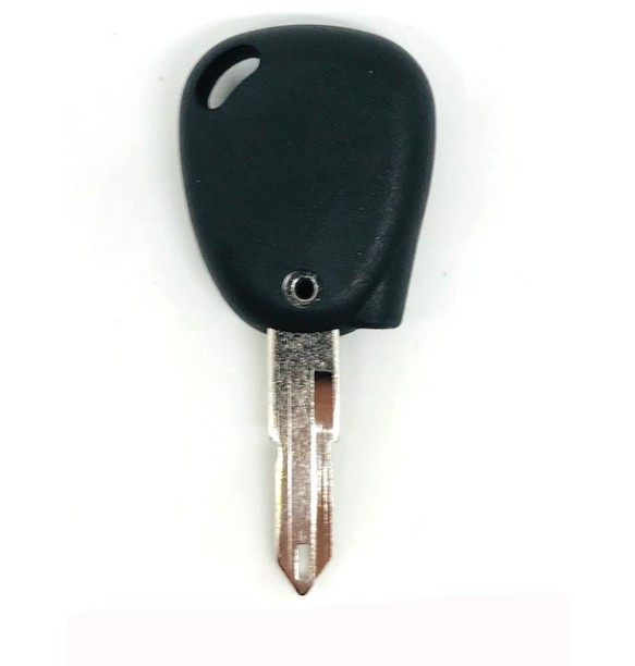 CARCASA RE2DC1 P/ RENAULT 1B - R01-M1B - RE-SH-24A - RE01KS