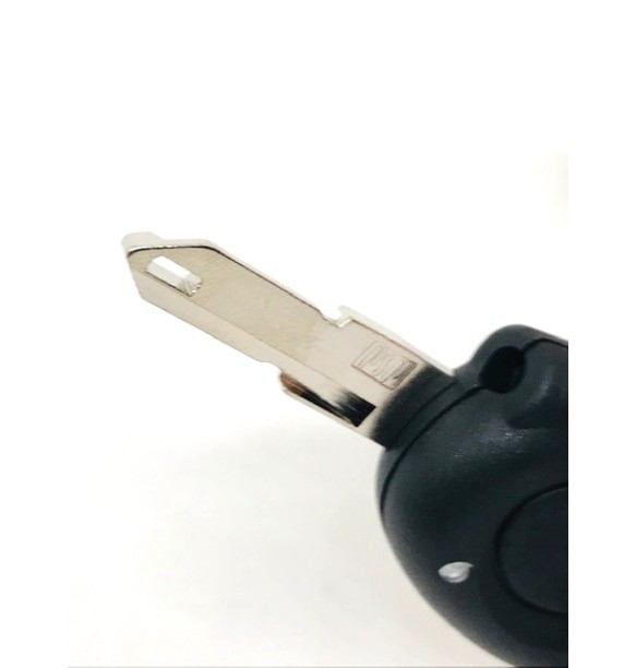 CARCASA RE2DC1 P/ RENAULT 1B - R01-M1B - RE-SH-24A - RE01KS