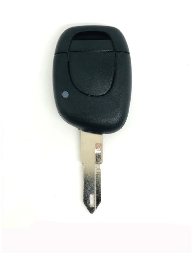 CARCASA RE2EC1  P/RENAULT - R01-C1B
