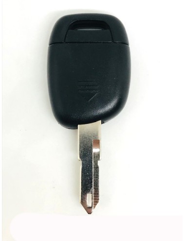 CARCASA RE2EC1  P/RENAULT - R01-C1B