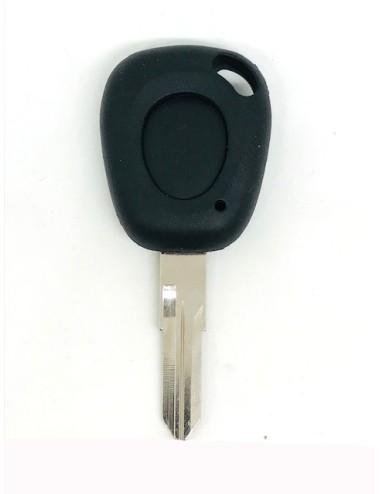 CARCASA RE6AC1 P/ RENAULT 1B