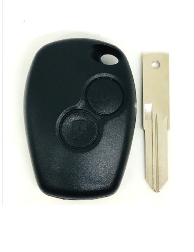 CARCASA RE6BC2 P/ RENAULT - R01-C2BA - RE09KS