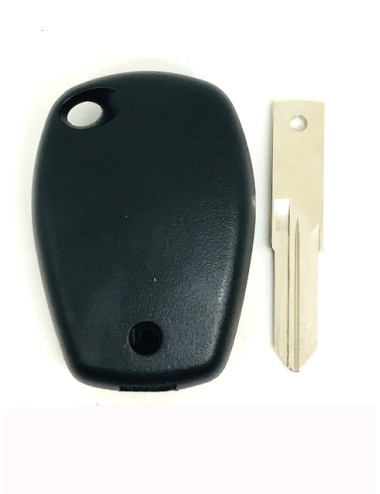 CARCASA RE6BC2 P/ RENAULT - R01-C2BA - RE09KS