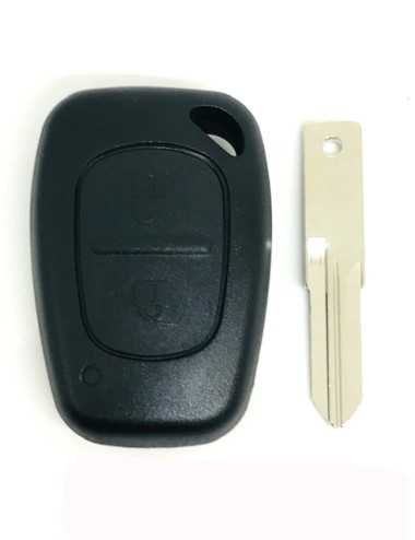 CARCASA RE6C2 P/ RENAULT  R01-2B - RE07KS