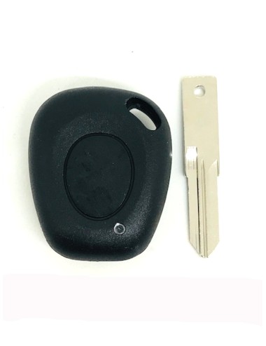 CARCASA RE6CC1 P/ RENAULT 1B - R01-L1B
