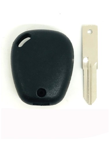 CARCASA RE6CC1 P/ RENAULT 1B - R01-L1B