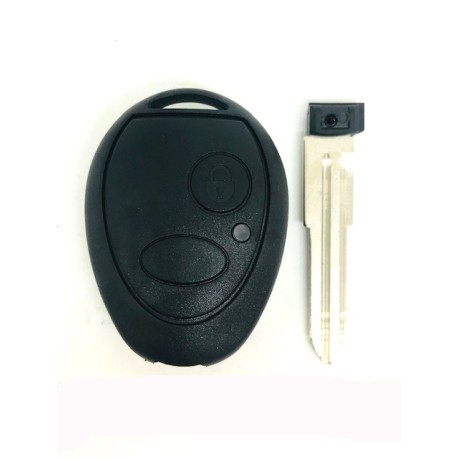 CARCASA RO3C2 MN3C2 2B - B03-M2B - LR03KS