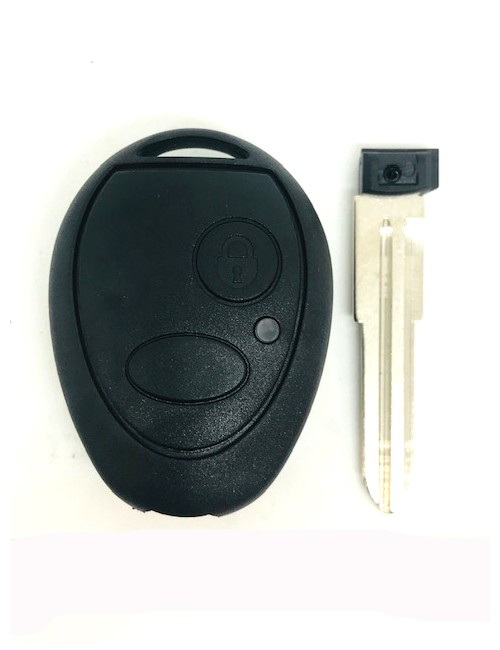 CARCASA RO3C2 MN3C2 2B - B03-M2B - LR03KS