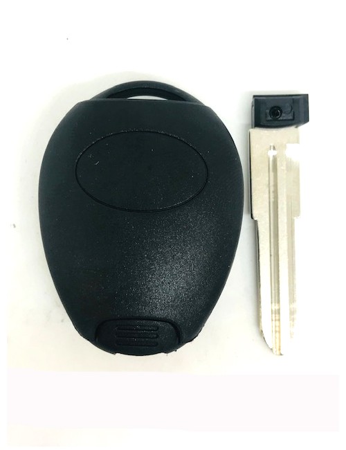 CARCASA RO3C2 MN3C2 2B - B03-M2B - LR02KS