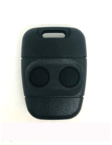 CARCASA ROC2 P/ ROVER 2B - R03-C2B - LR01KS