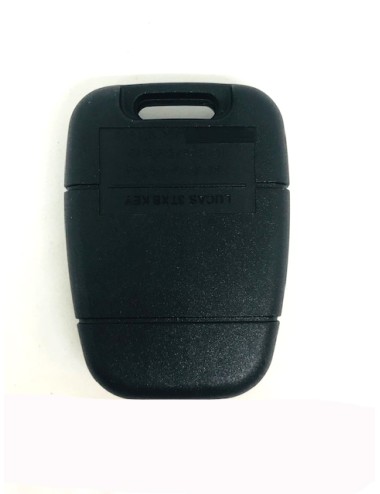 CARCASA ROC2 P/ ROVER 2B - R03-C2B - LR01KS