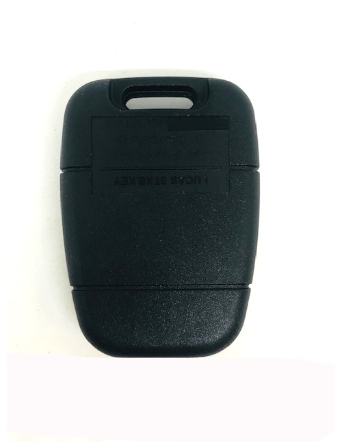 CARCASA ROC2 P/ ROVER 2B - R03-C2B - LR01KS