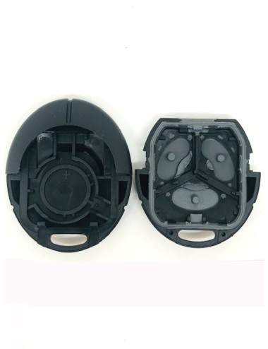 CARCASA ROC3 P/ ROVER 3B - R03-R3B