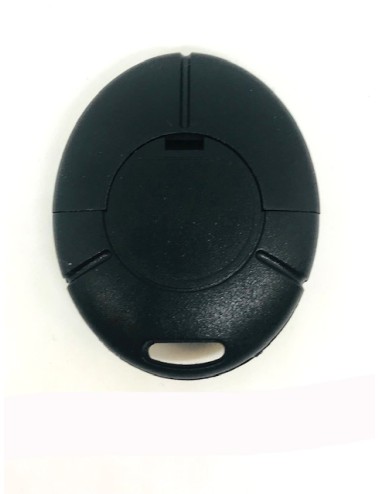 CARCASA ROC3 P/ ROVER 3B - R03-R3B