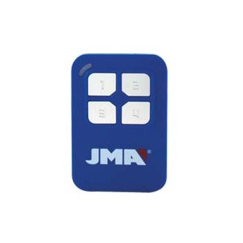 TELEMANDO JMA M-NOVA PRO