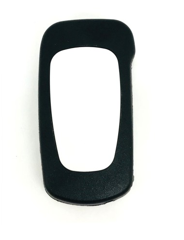 CARCASA FO2BC3 P/ FORD - F03PL22-3B - FO5C3 - FO14KS