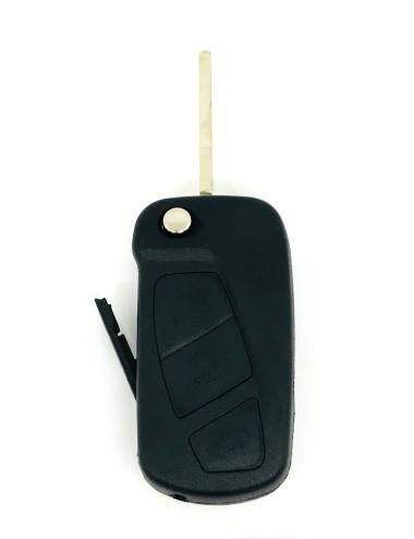 CARCASA FO2BC3 P/ FORD - F03PL22-3B - FO5C3 - FO14KS