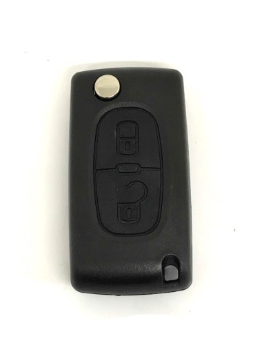 CARCASA CI5BC2 -P/ CITROEN  P01PL11-2BN (PERFIL MIT11R) - PSA35KS