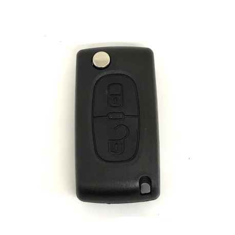 CARCASA CI5BC2 -P/ CITROEN  P01PL11-2BN (PERFIL MIT11R) - PSA35KS