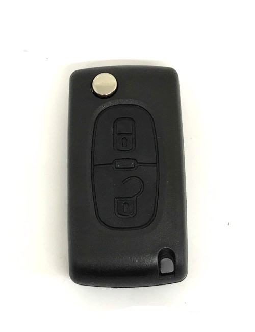 CARCASA CI5BC2 -P/ CITROEN  P01PL11-2BN (PERFIL MIT11R) - PSA35KS