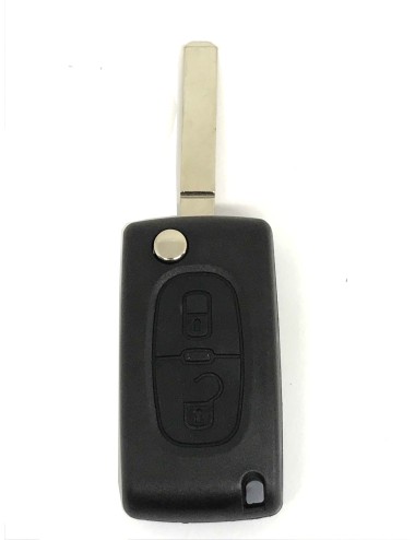 CARCASA CI5BC2 -P/ CITROEN  P01PL11-2BN (PERFIL MIT11R) - PSA35KS