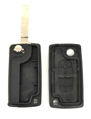 CARCASA CI5BC2 -P/ CITROEN  P01PL11-2BN (PERFIL MIT11R) - PSA35KS