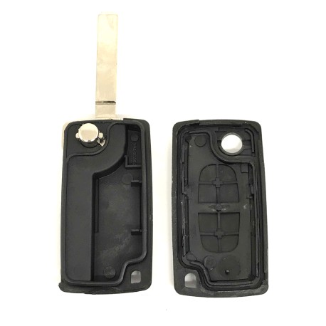 CARCASA CI5BC2 -P/ CITROEN  P01PL11-2BN (PERFIL MIT11R) - PSA35KS