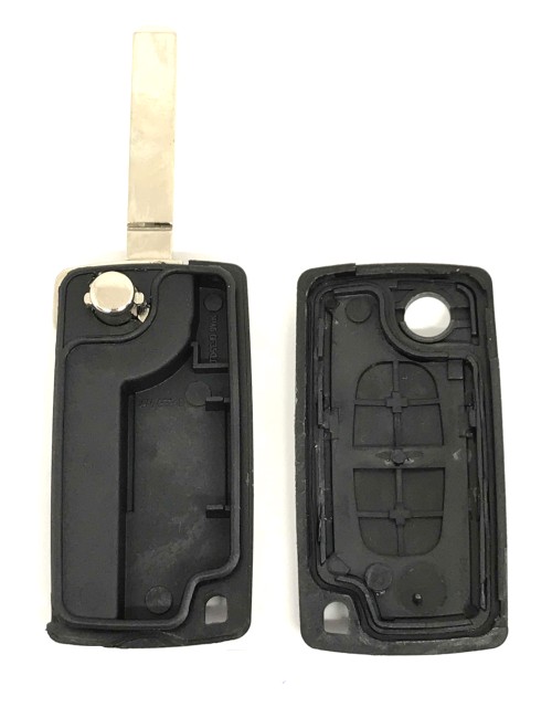 CARCASA CI5BC2 -P/ CITROEN  P01PL11-2BN (PERFIL MIT11R) - PSA35KS