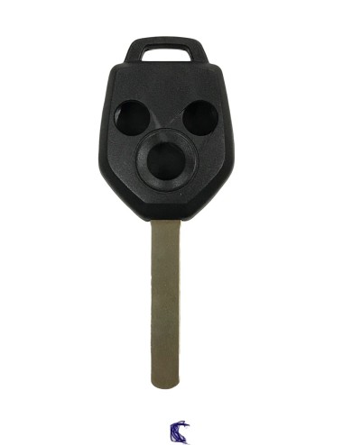 CARCASA SB1C3 P/ SUBARU 3B