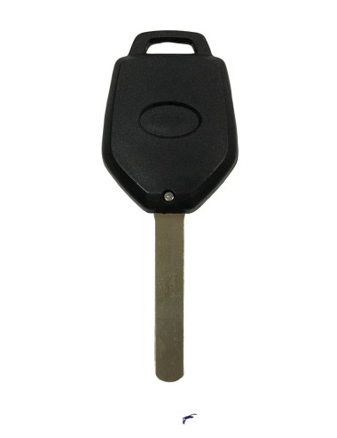 CARCASA SB1C3 P/ SUBARU 3B