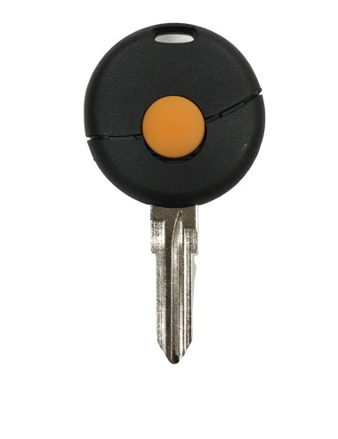 CARCASA SM1C1 P/ SMART 1B S04-1B - SM01KS
