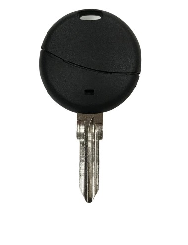 CARCASA SM1C1 P/ SMART 1B S04-1B - SM01KS
