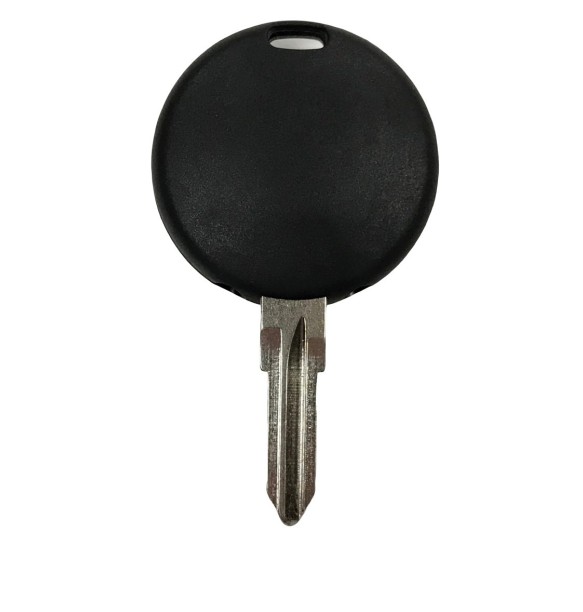 CARCASA SM1C3 P/ SMART 3B - S04-3B - SM03KS